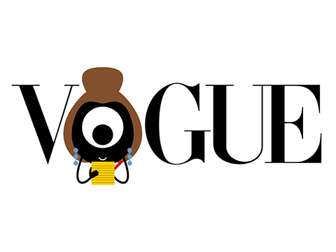 Vogue