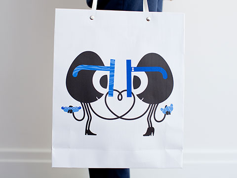 colette bags